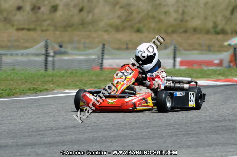 Muret  (674).jpg